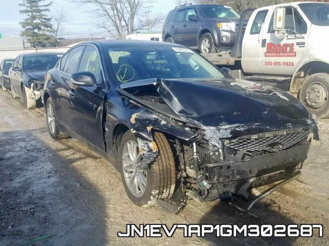 JN1EV7AP1GM302687