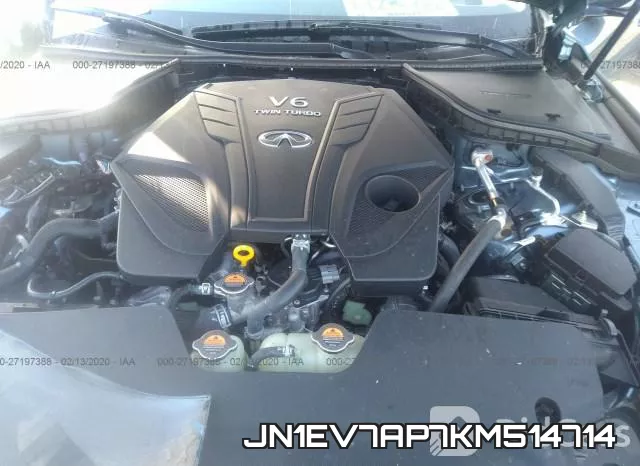 JN1EV7AP7KM514714_10.webp