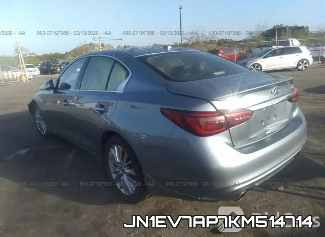 JN1EV7AP7KM514714_3.webp