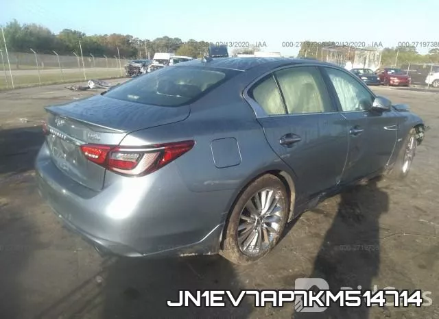 JN1EV7AP7KM514714_4.webp
