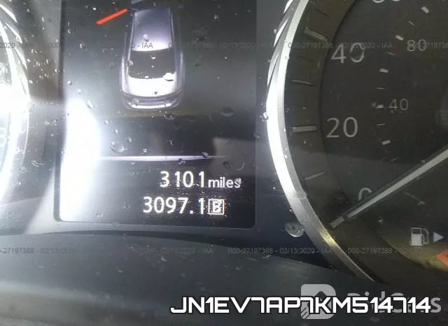 JN1EV7AP7KM514714
