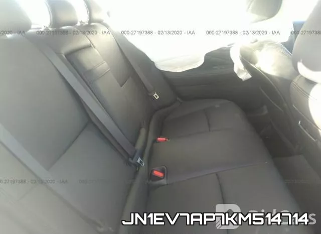 JN1EV7AP7KM514714_8.webp