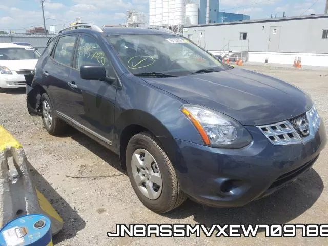 JN8AS5MVXEW709786