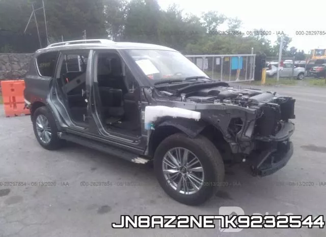 JN8AZ2NE7K9232544