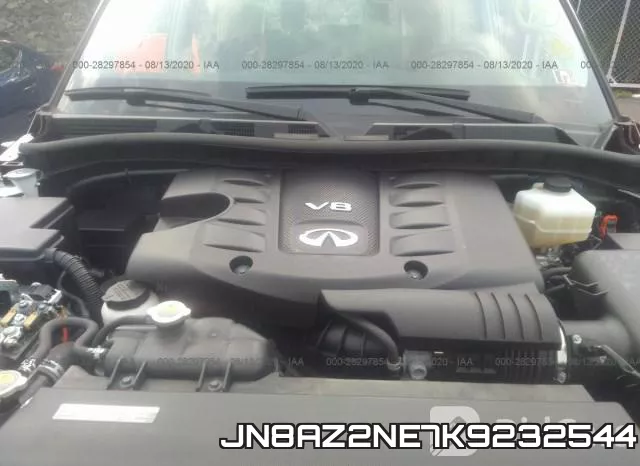 JN8AZ2NE7K9232544_10.webp
