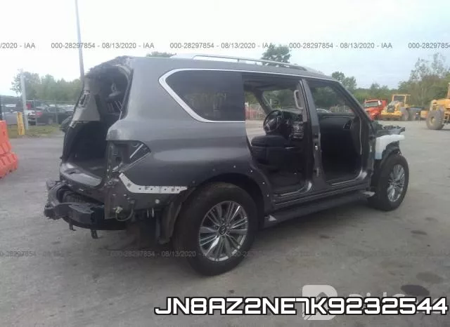 JN8AZ2NE7K9232544_4.webp