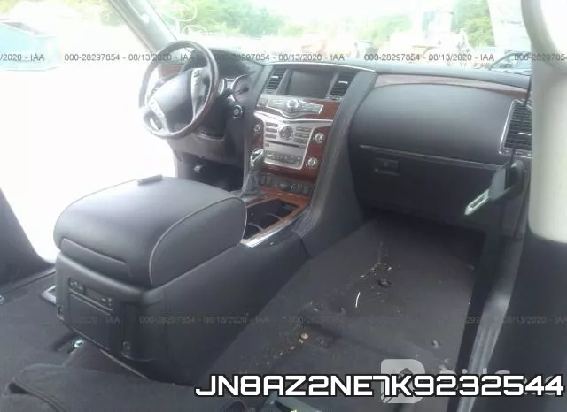JN8AZ2NE7K9232544_5.webp