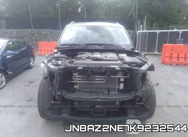 JN8AZ2NE7K9232544_6.webp