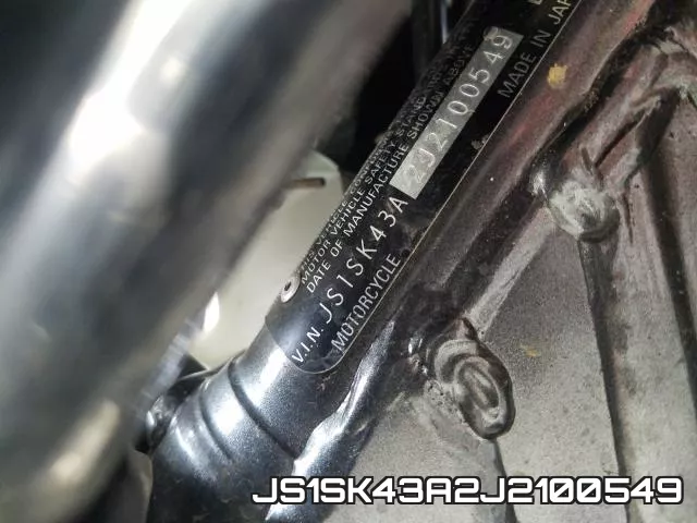 JS1SK43A2J2100549_10.webp