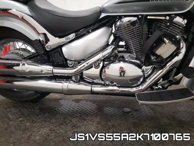 JS1VS55A2K7100765_5.webp