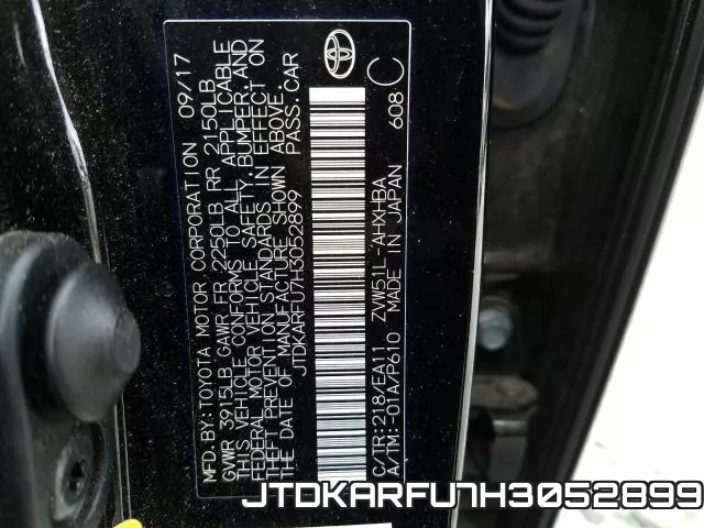 JTDKARFU7H3052899_10.webp