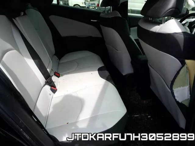 JTDKARFU7H3052899_6.webp