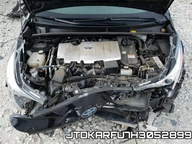 JTDKARFU7H3052899_7.webp