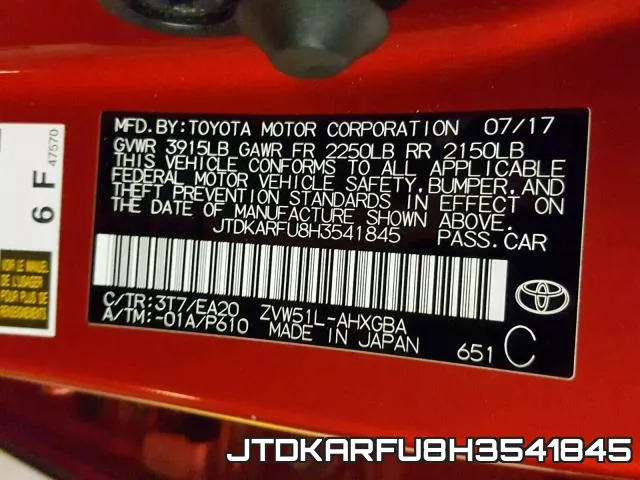 JTDKARFU8H3541845_10.webp