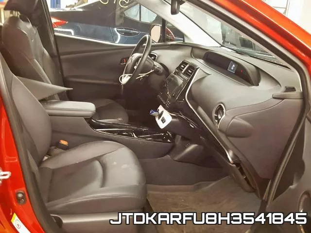 JTDKARFU8H3541845_5.webp