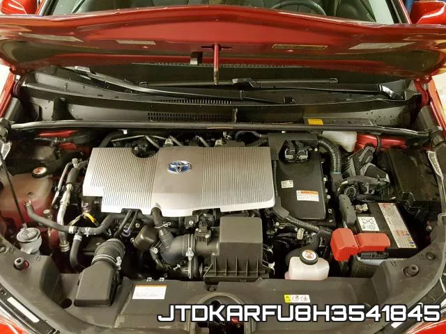 JTDKARFU8H3541845_7.webp