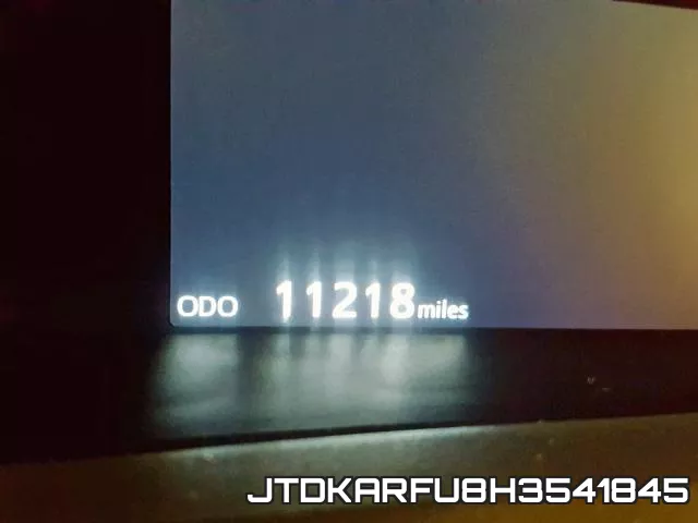 JTDKARFU8H3541845_8.webp