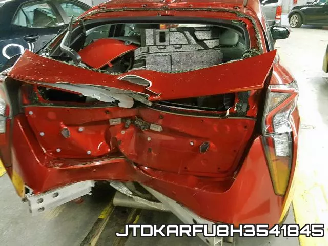 JTDKARFU8H3541845