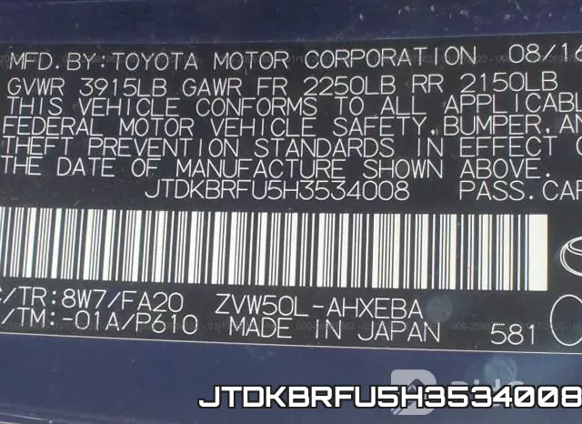 JTDKBRFU5H3534008_9.webp