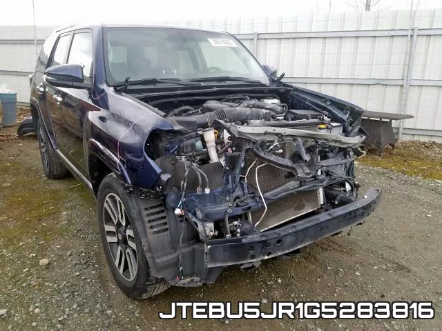 JTEBU5JR1G5283816