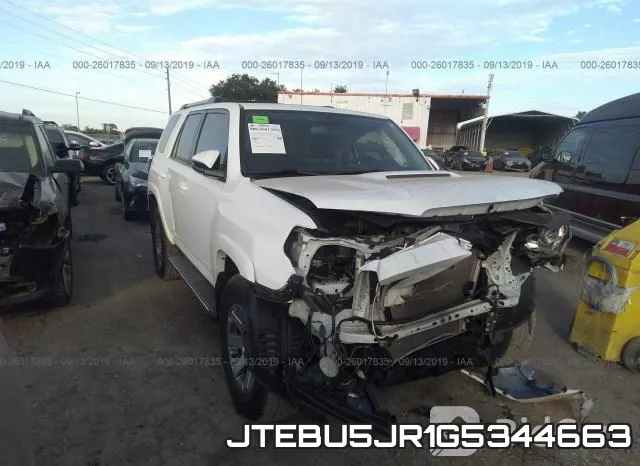 JTEBU5JR1G5344663
