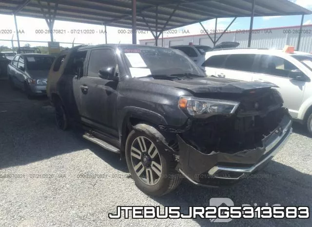 JTEBU5JR2G5313583