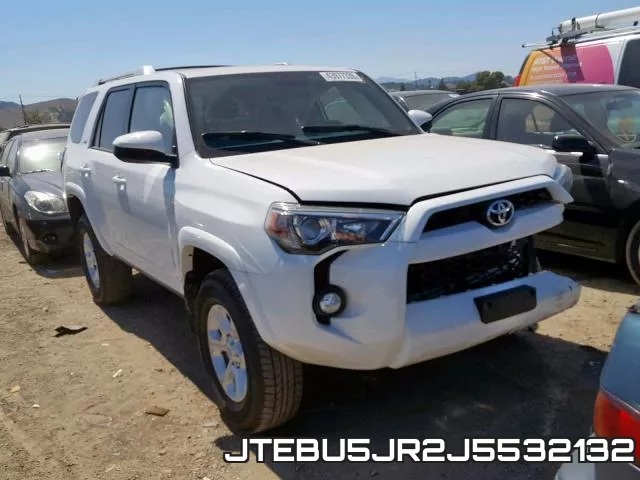JTEBU5JR2J5532132_1.webp