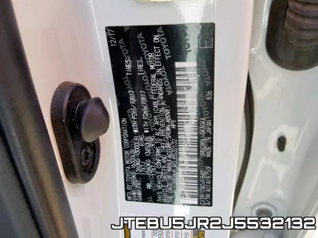 JTEBU5JR2J5532132_10.webp