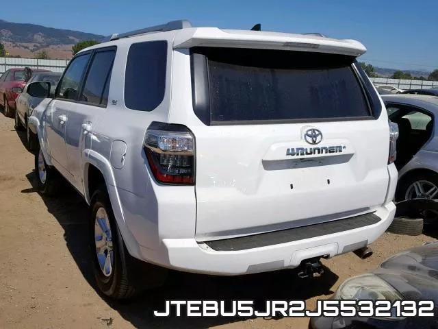 JTEBU5JR2J5532132_3.webp