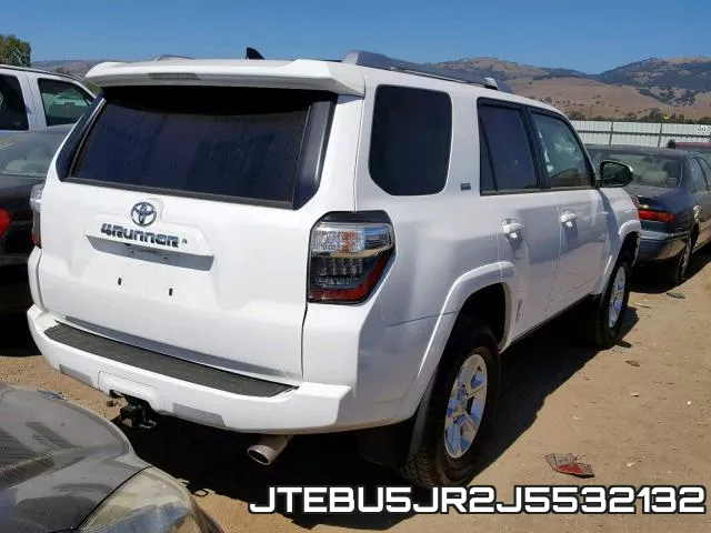 JTEBU5JR2J5532132_4.webp