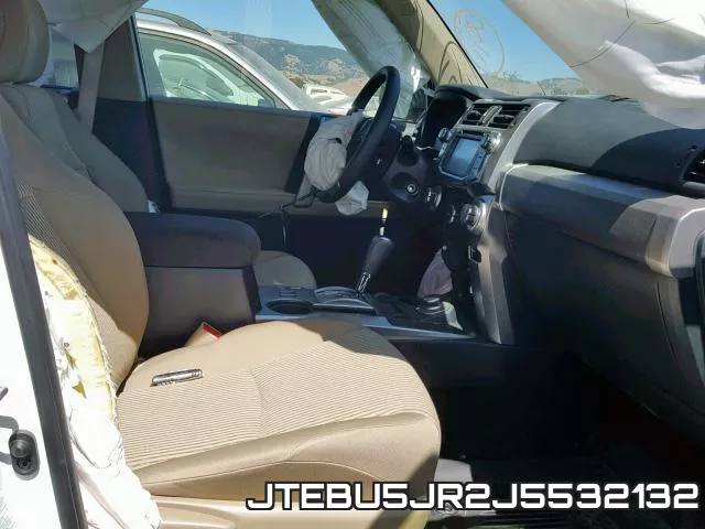 JTEBU5JR2J5532132_5.webp
