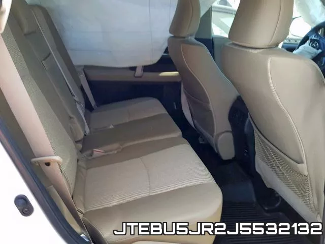 JTEBU5JR2J5532132_6.webp