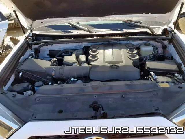 JTEBU5JR2J5532132_7.webp