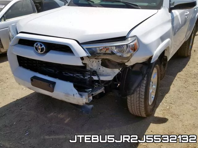 JTEBU5JR2J5532132