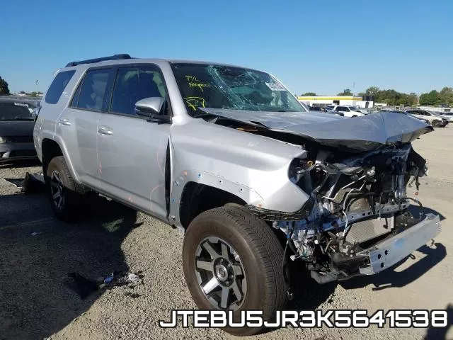 JTEBU5JR3K5641538