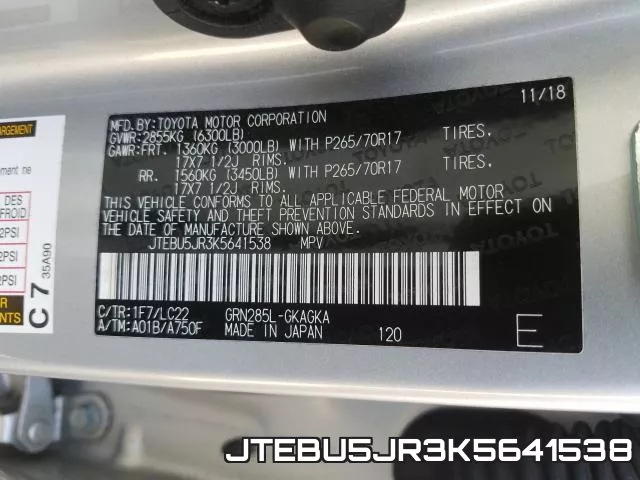 JTEBU5JR3K5641538_10.webp