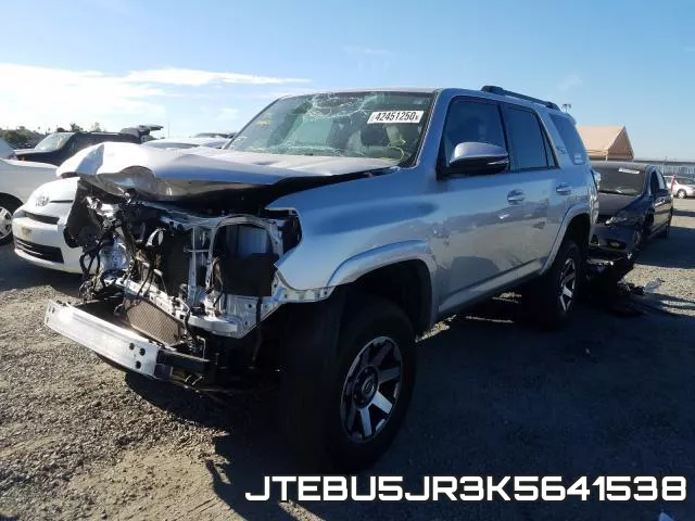 JTEBU5JR3K5641538_2.webp