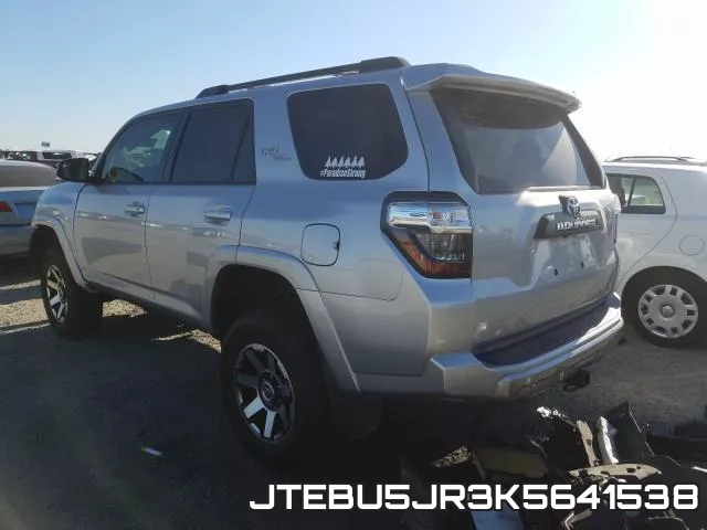 JTEBU5JR3K5641538_3.webp