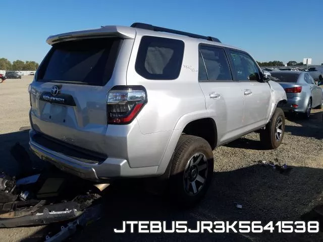 JTEBU5JR3K5641538_4.webp