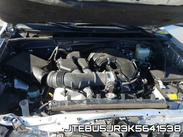 JTEBU5JR3K5641538_7.webp