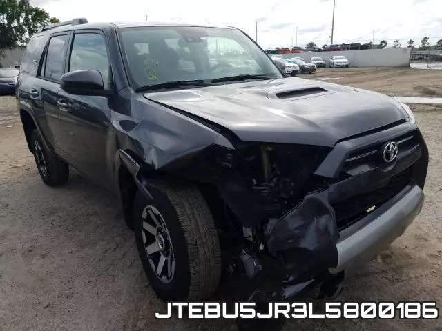 JTEBU5JR3L5800186