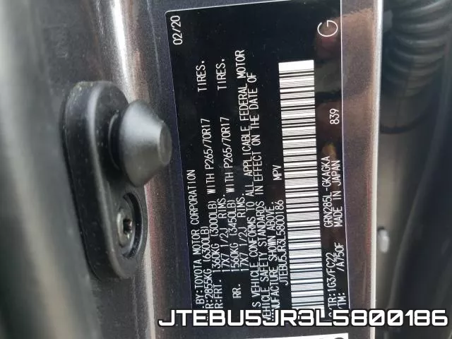 JTEBU5JR3L5800186_10.webp