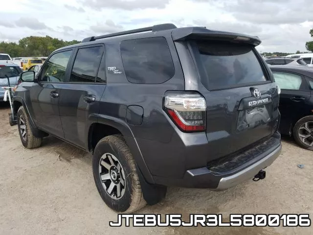 JTEBU5JR3L5800186_3.webp