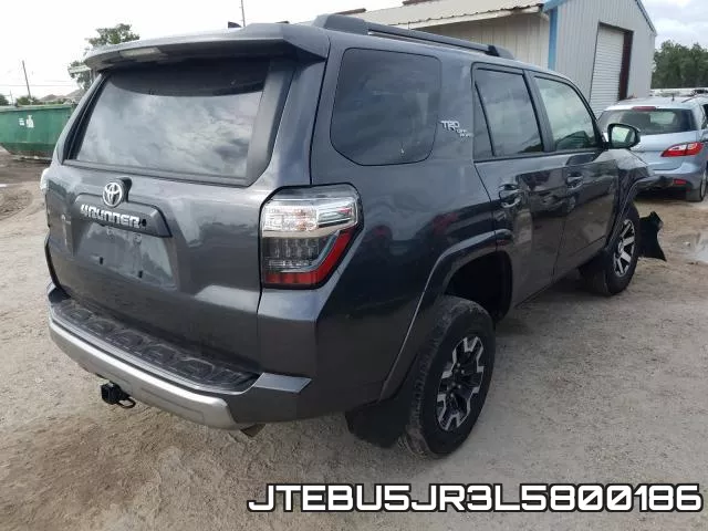 JTEBU5JR3L5800186_4.webp