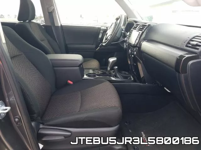 JTEBU5JR3L5800186_5.webp