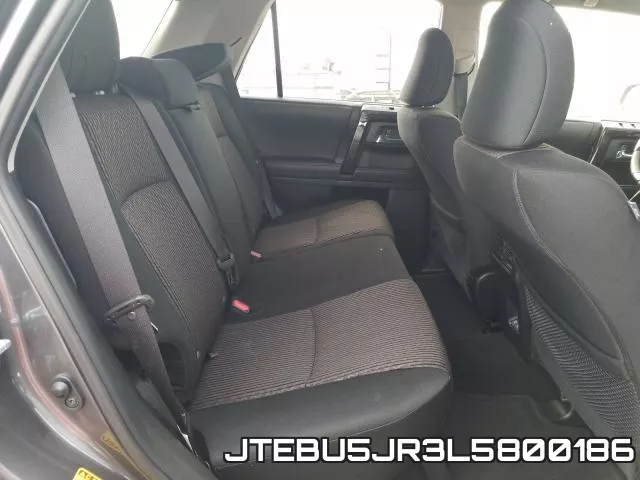 JTEBU5JR3L5800186_6.webp
