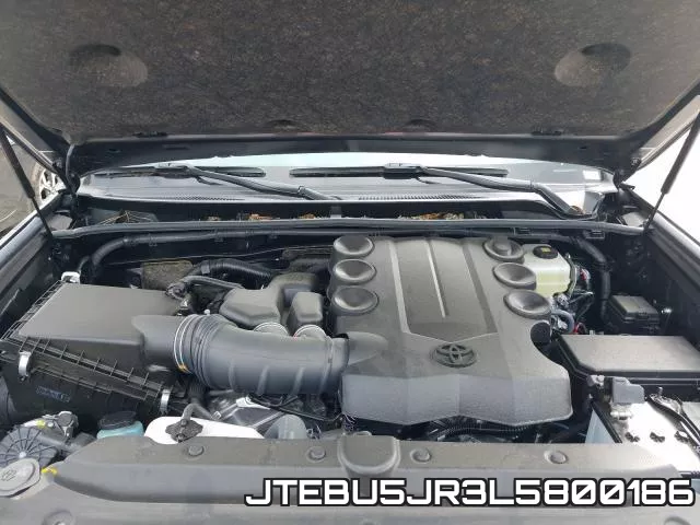 JTEBU5JR3L5800186_7.webp