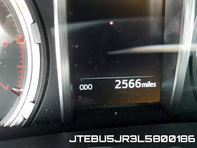 JTEBU5JR3L5800186_8.webp