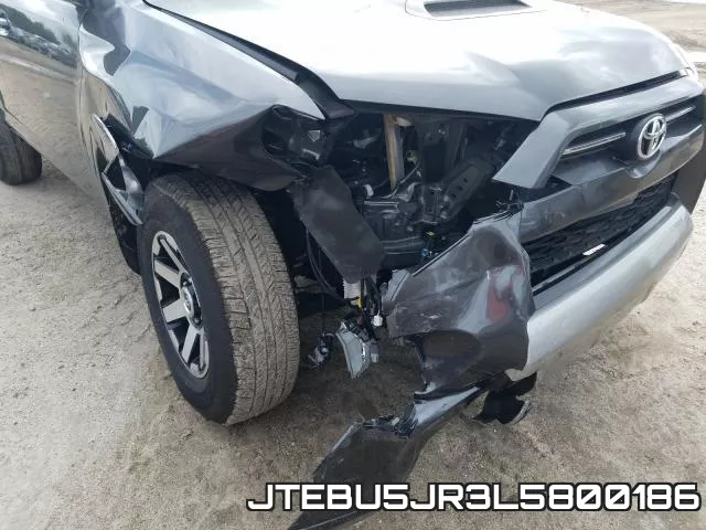 JTEBU5JR3L5800186_9.webp