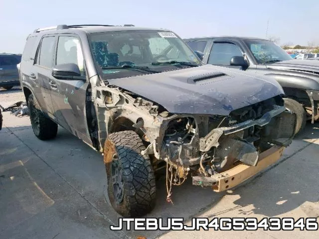 JTEBU5JR4G5343846